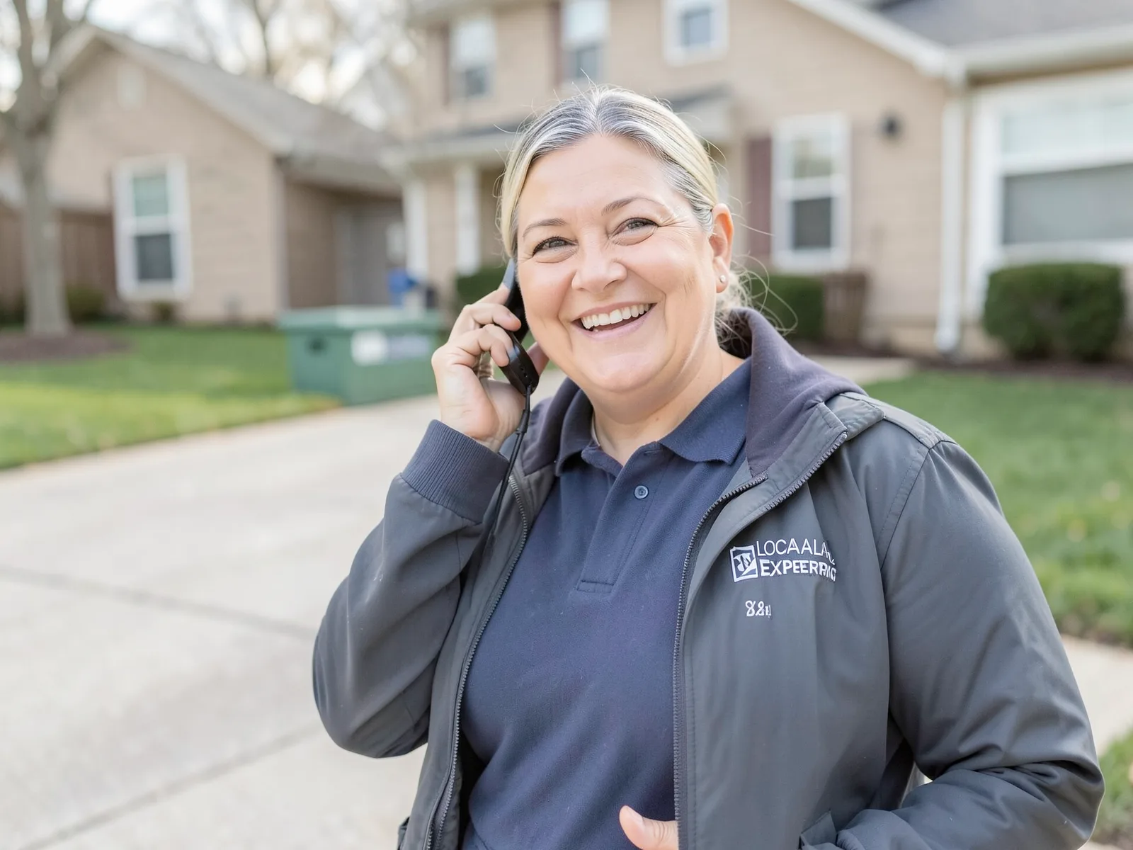 24/7 HVAC Repair & AC Replacement Lakehurst, NJ FAQs
